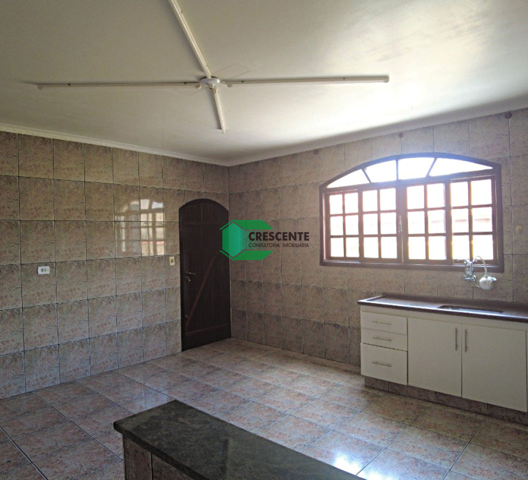 Imóvel CR4895 foto