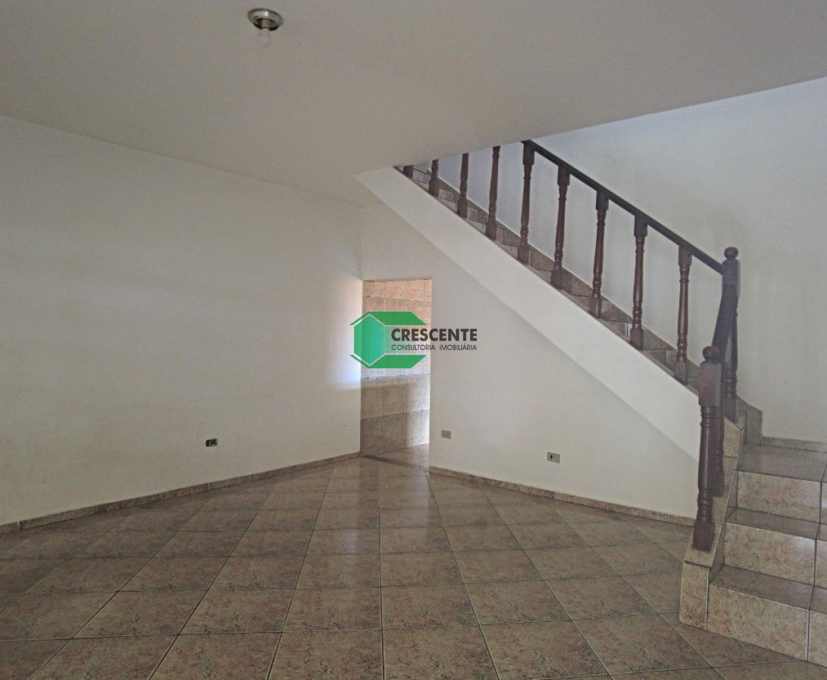 Imóvel CR4895 foto