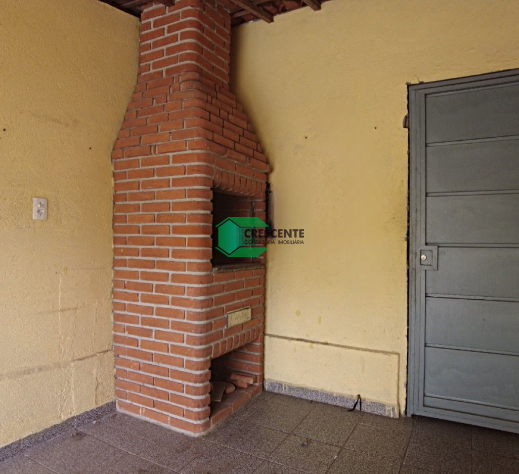 Imóvel CR4895 foto