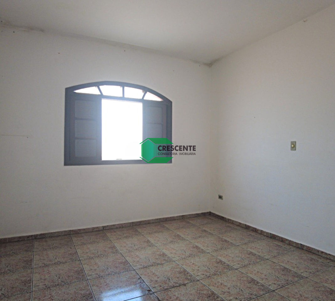 Imóvel CR4895 foto