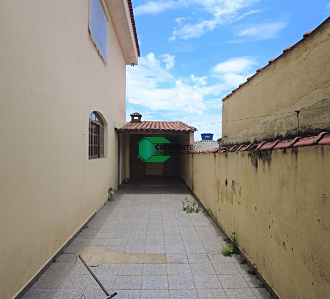 Imóvel CR4895 foto