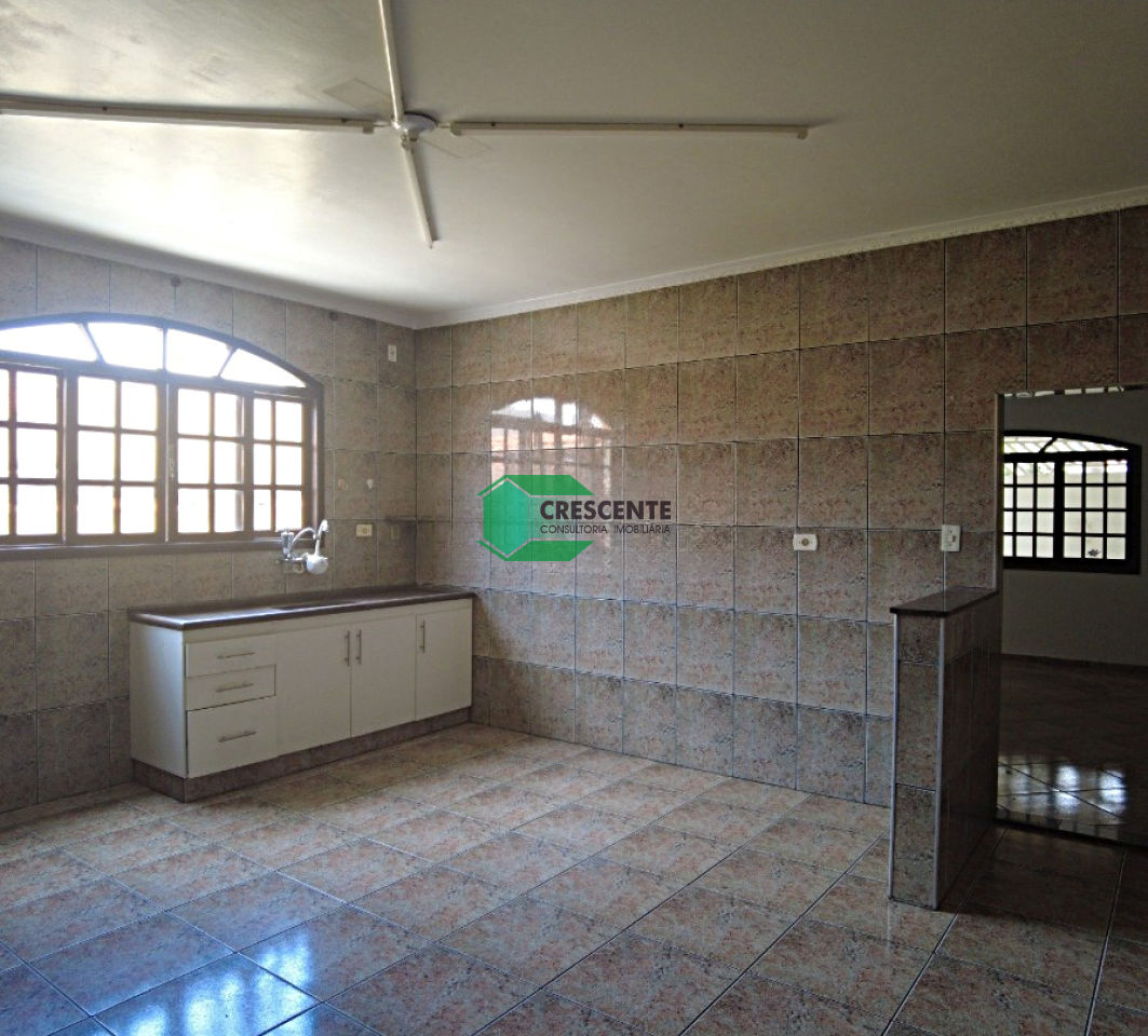Imóvel CR4895 foto
