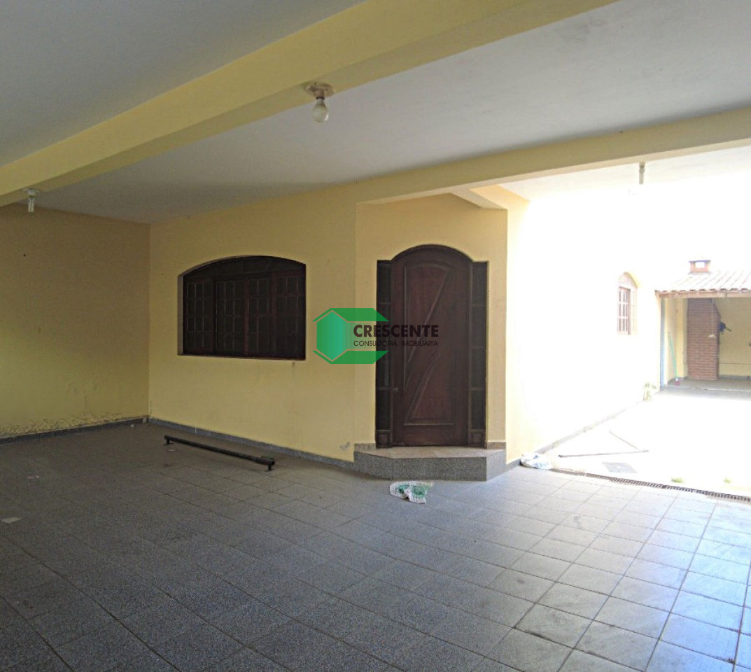 Imóvel CR4895 foto