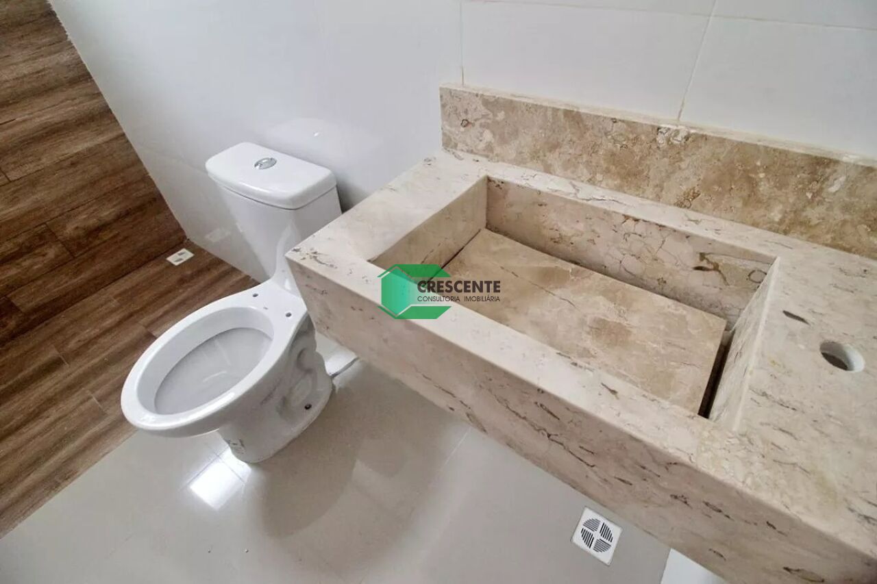 Imóvel CR4906 foto