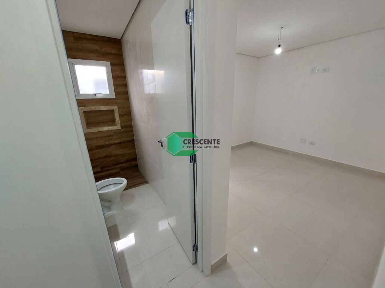 Imóvel CR4906 foto