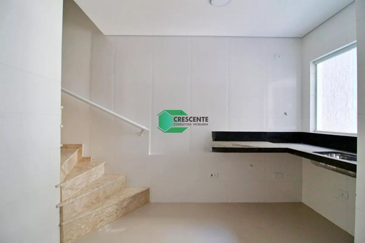 Imóvel CR4906 foto