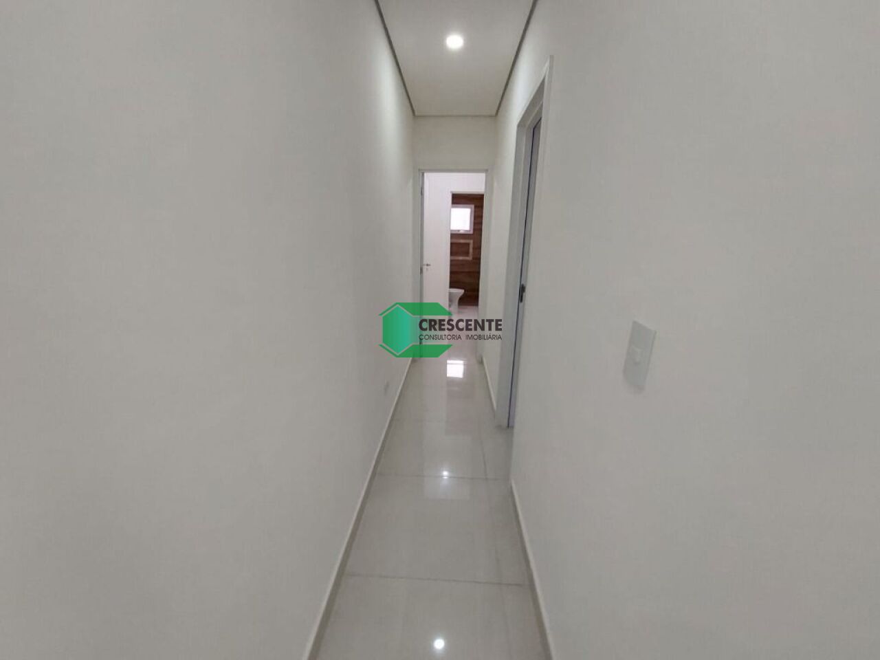 Imóvel CR4906 foto