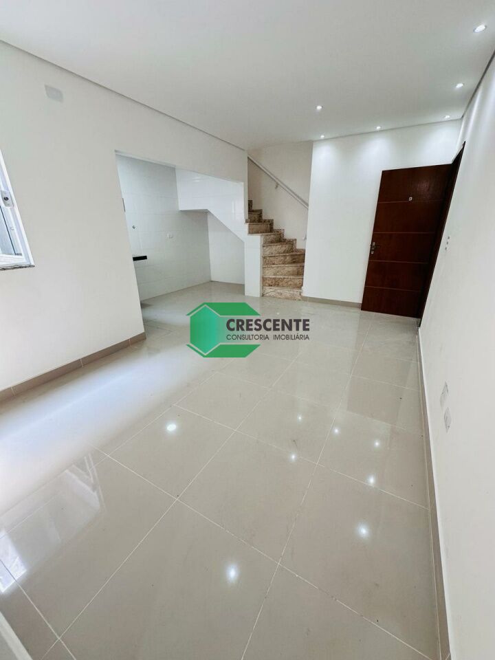 Imóvel CR4906 foto