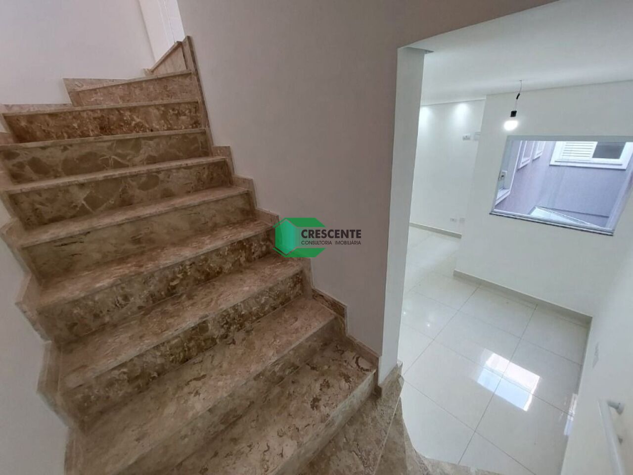 Imóvel CR4906 foto