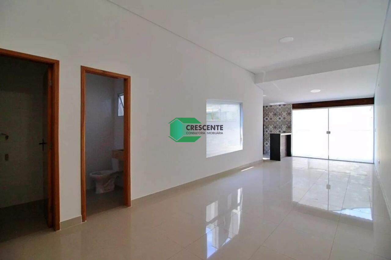 Imóvel CR4906 foto