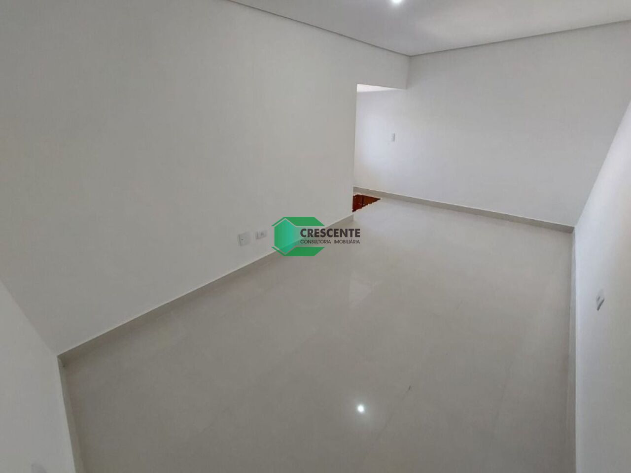 Imóvel CR4906 foto