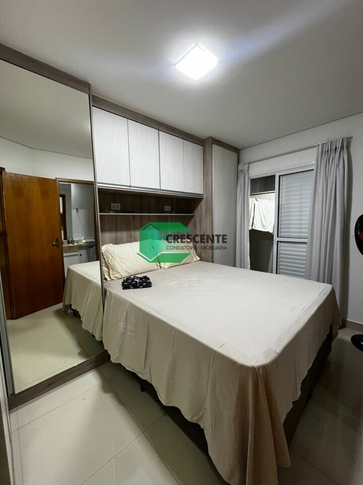 Imóvel CR4907 foto