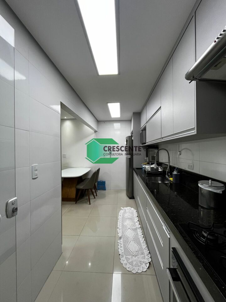 Imóvel CR4907 foto