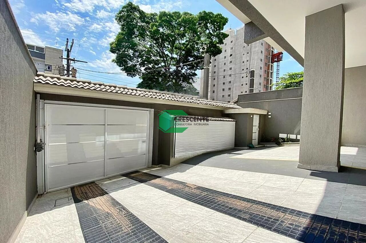 Imóvel CR4907 foto