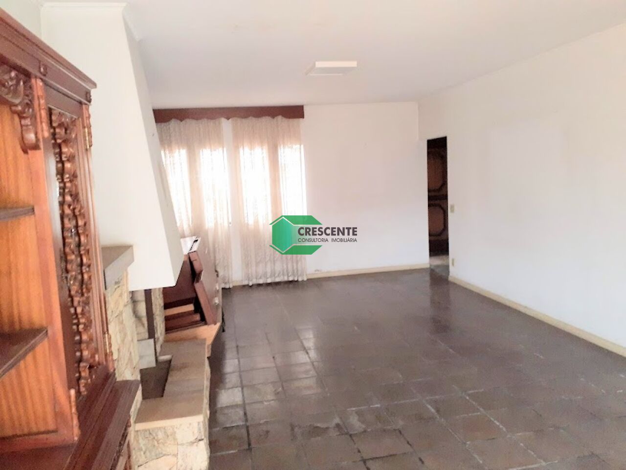Imóvel CR491 foto 