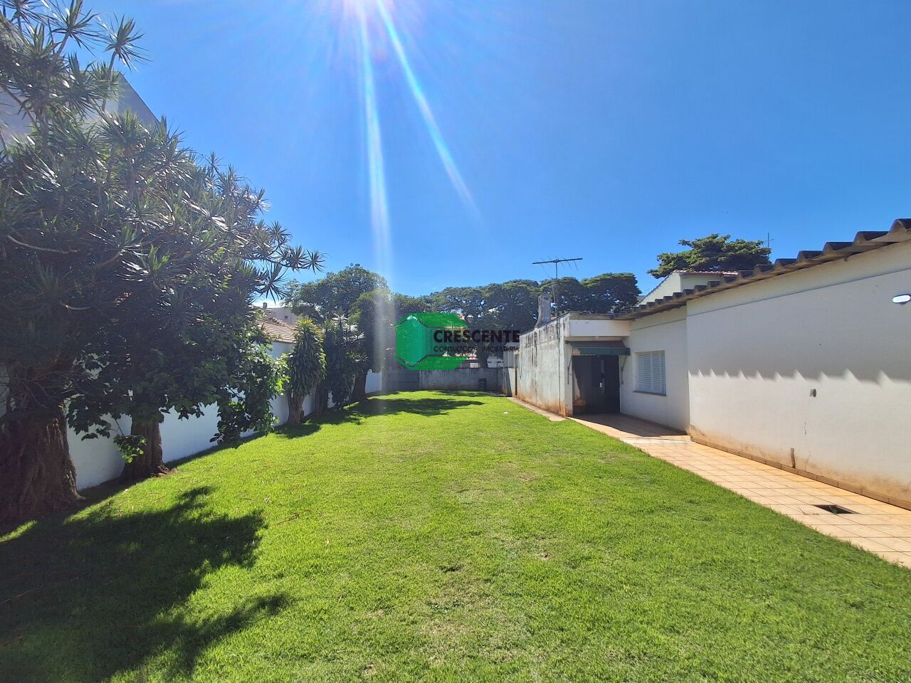 Imóvel CR491 foto 