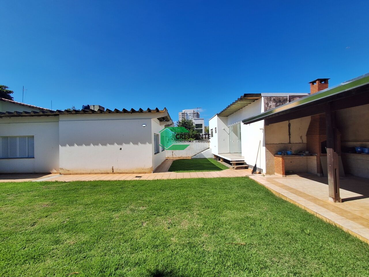 Imóvel CR491 foto 