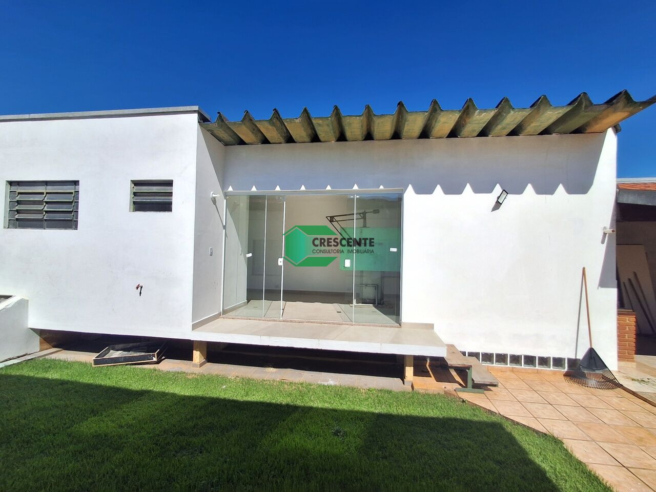 Imóvel CR491 foto 