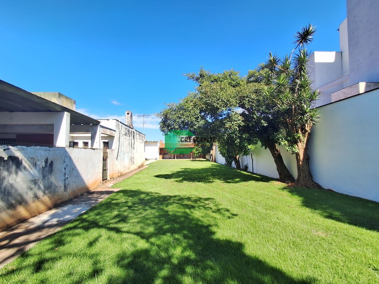 Imóvel CR491 foto 
