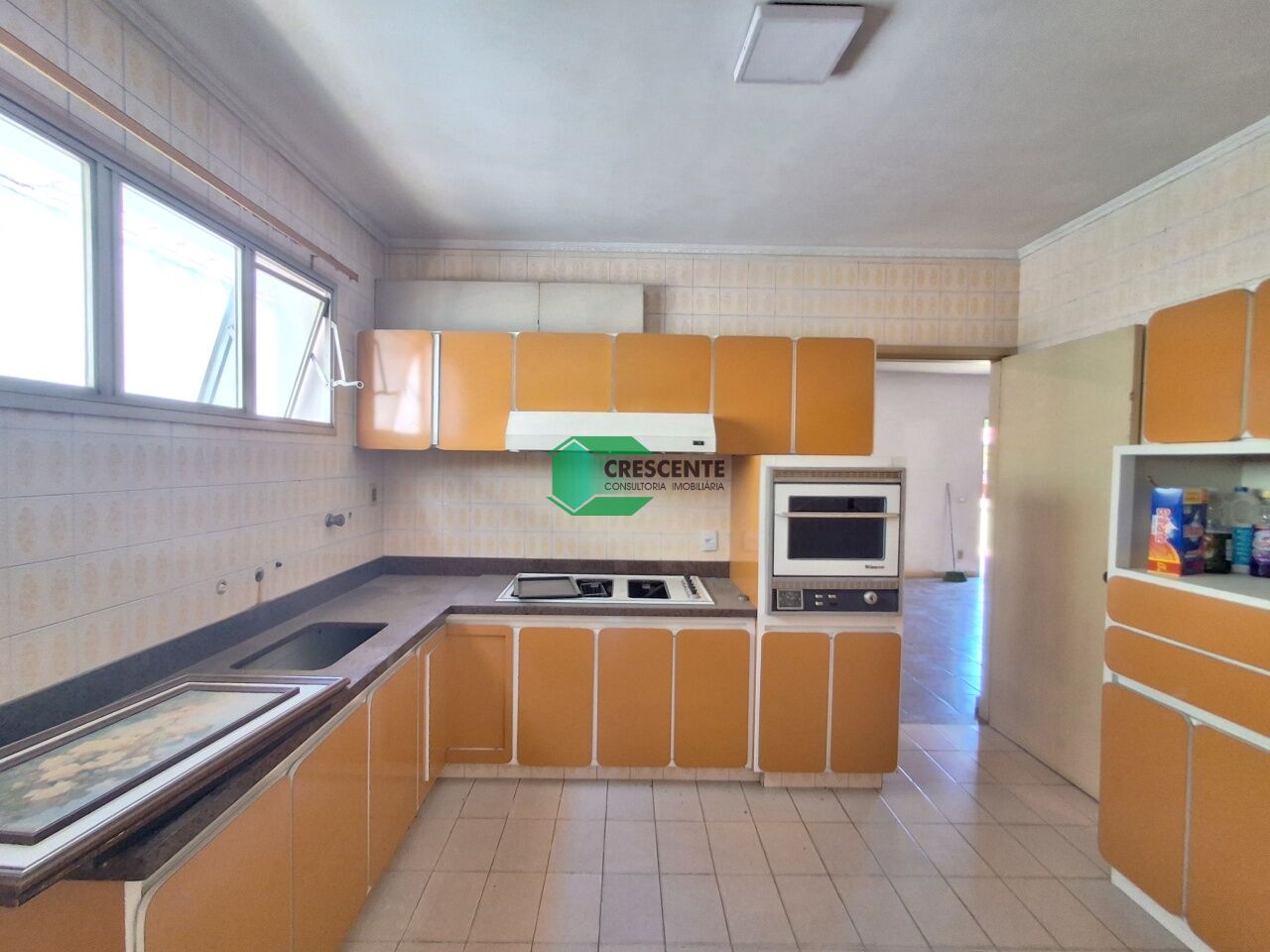 Imóvel CR491 foto 