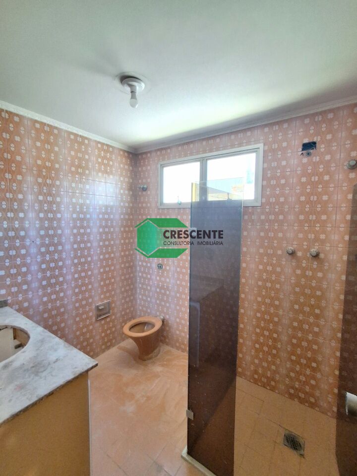 Imóvel CR491 foto 