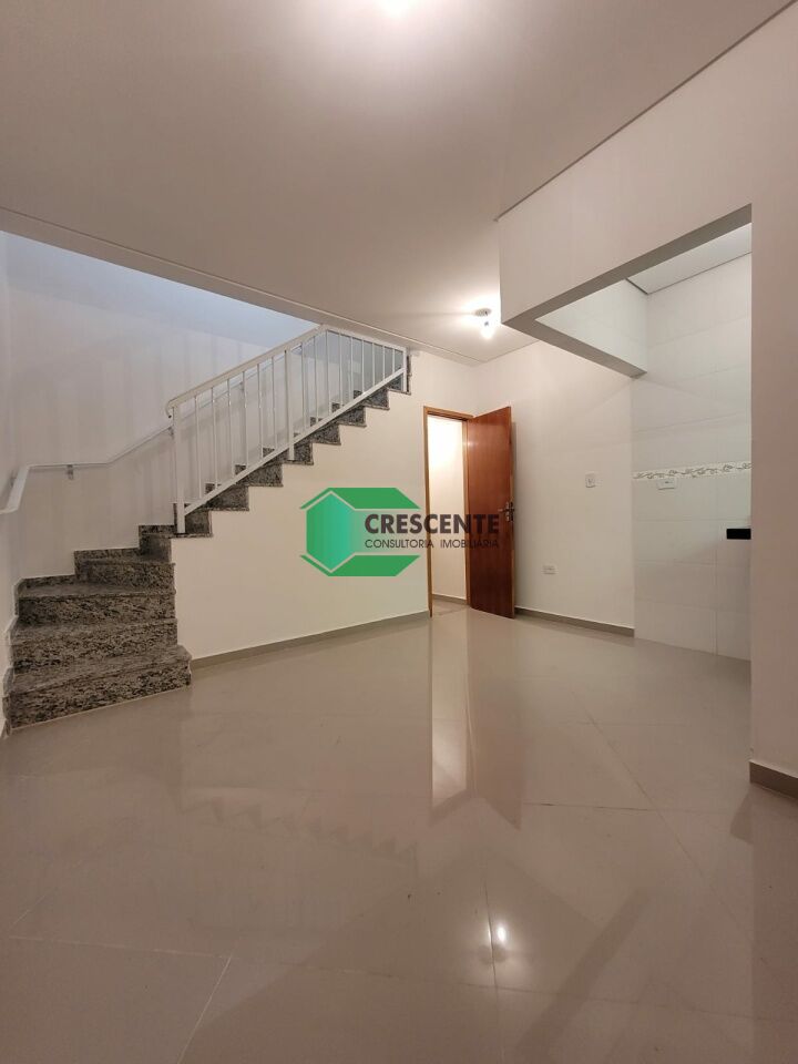 Imóvel CR4912 foto