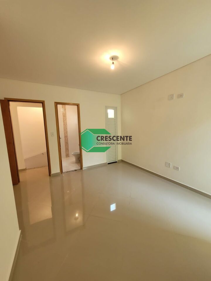 Imóvel CR4912 foto