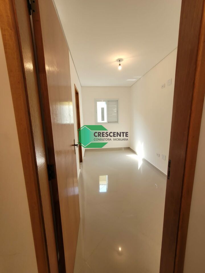 Imóvel CR4912 foto