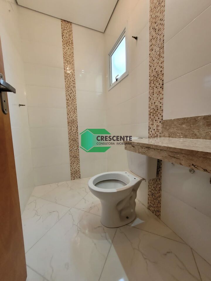 Imóvel CR4912 foto