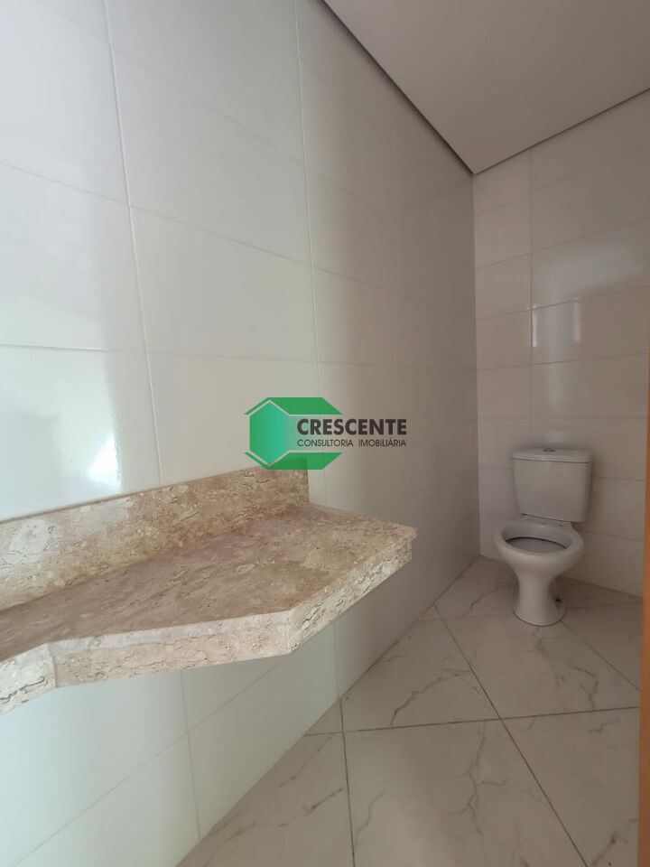 Imóvel CR4912 foto