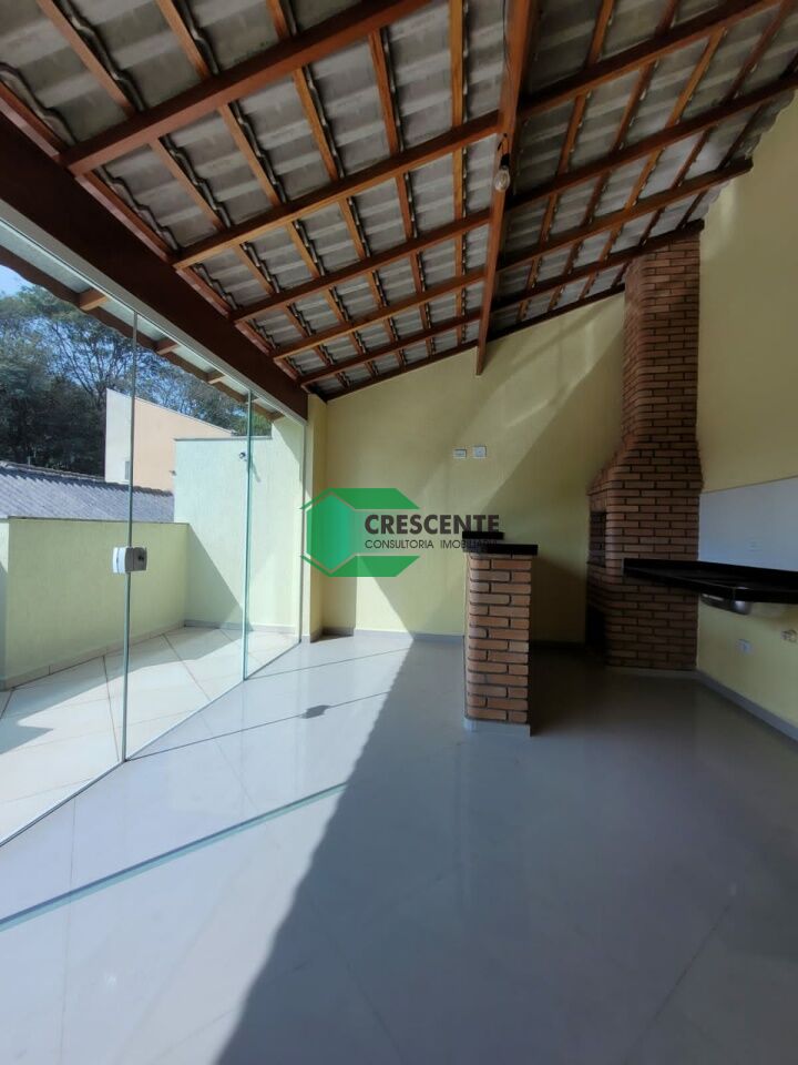 Imóvel CR4912 foto