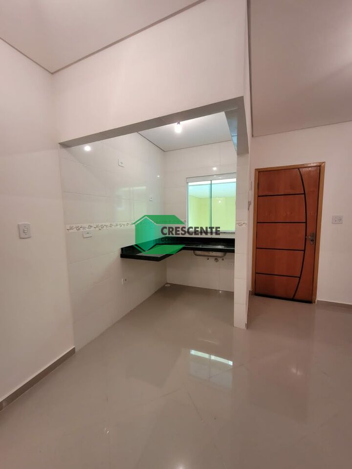imóvel CR4912