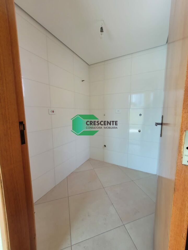 Imóvel CR4912 foto