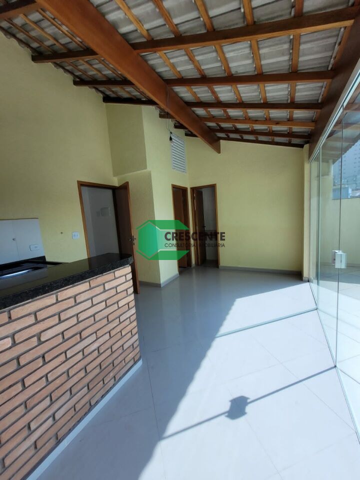 Imóvel CR4912 foto