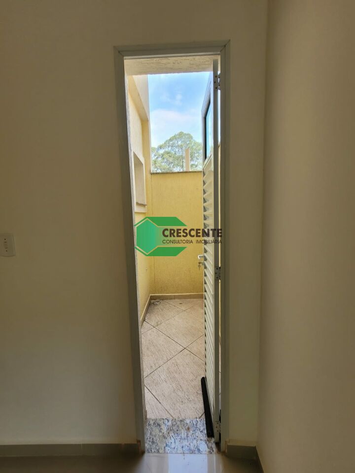 Imóvel CR4912 foto