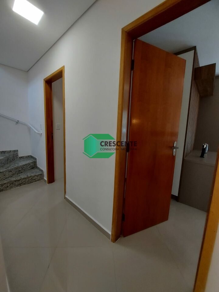Imóvel CR4913 foto