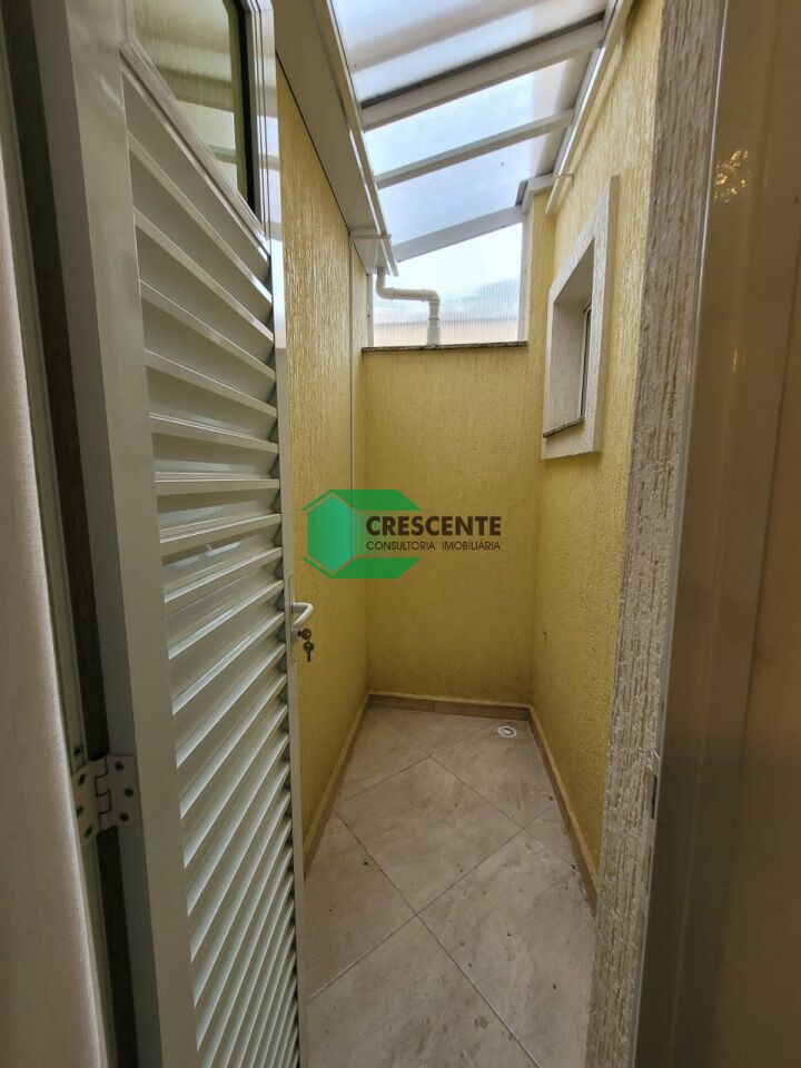 Imóvel CR4913 foto