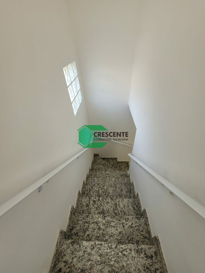 Imóvel CR4913 foto