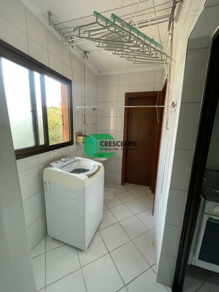 Imóvel CR4914 foto