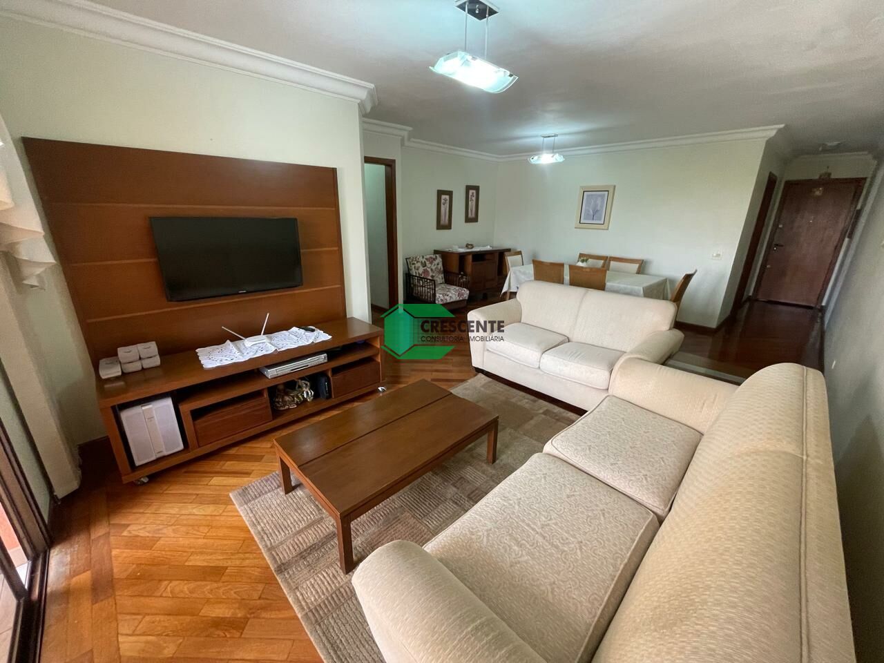 Imóvel CR4914 foto