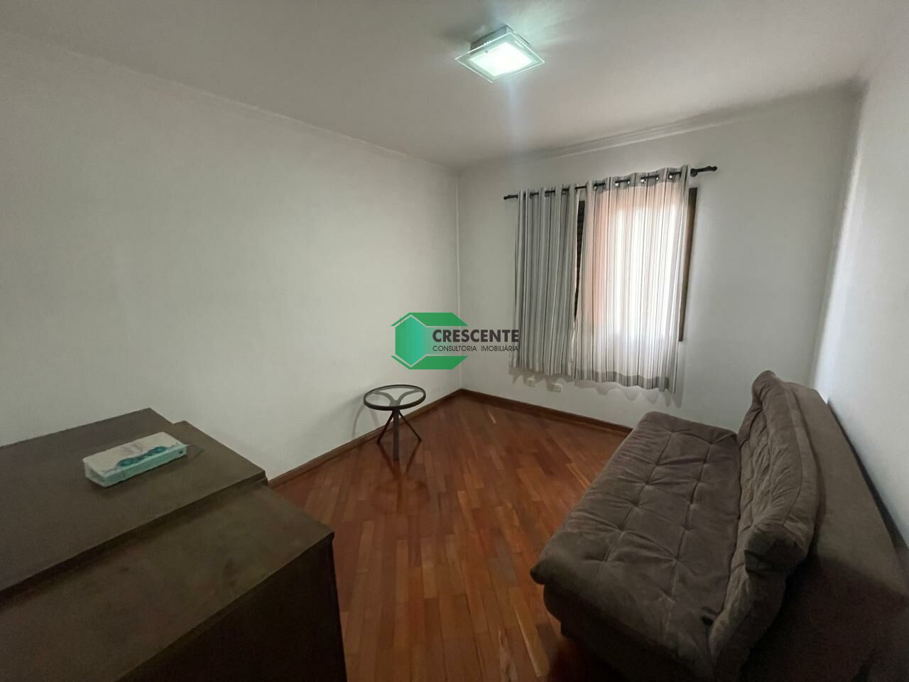 Imóvel CR4914 foto