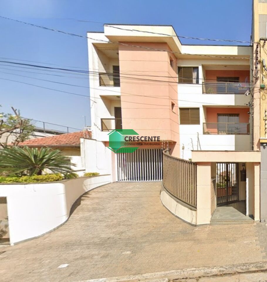imóvel CR4914