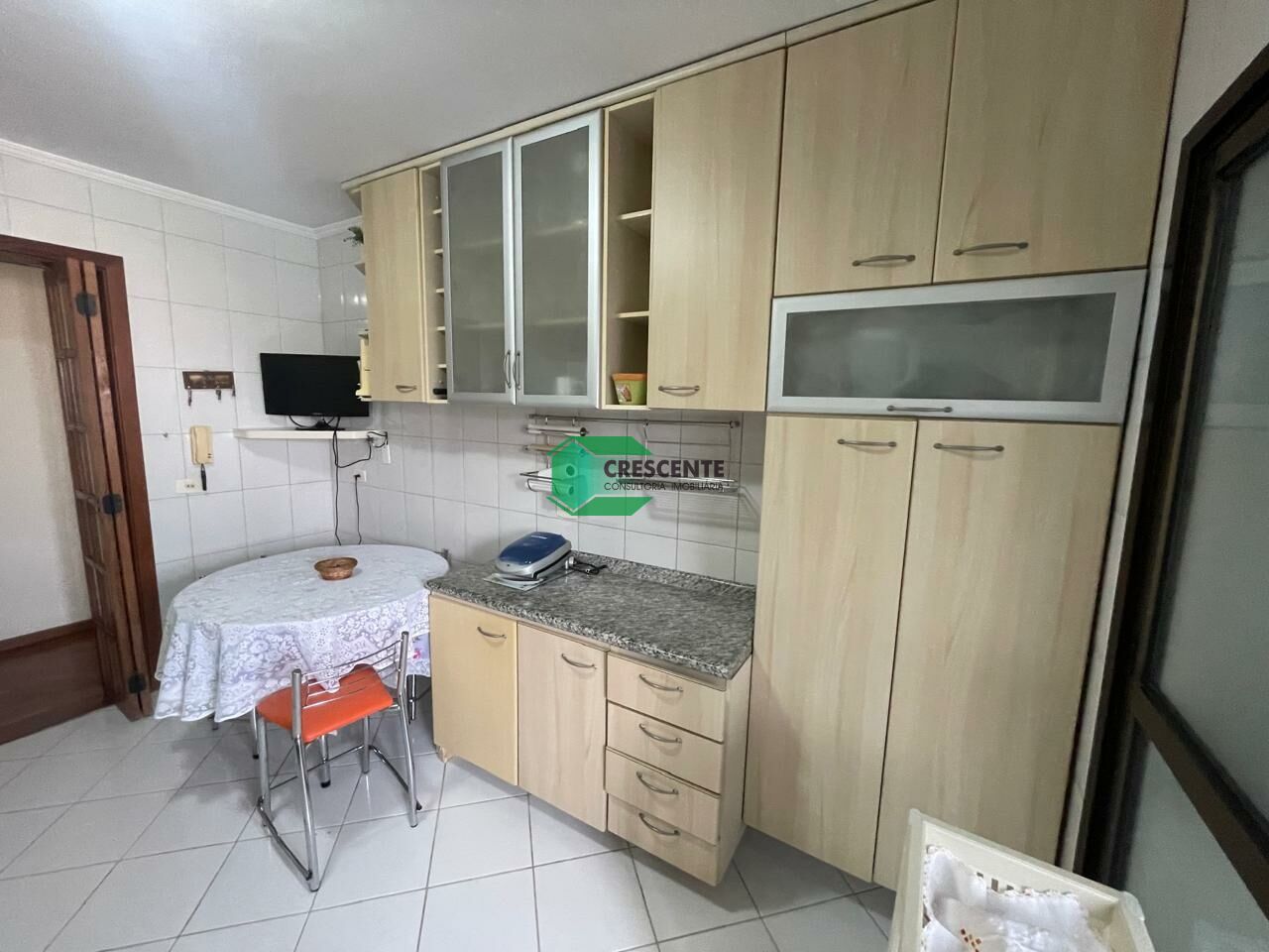 Imóvel CR4914 foto