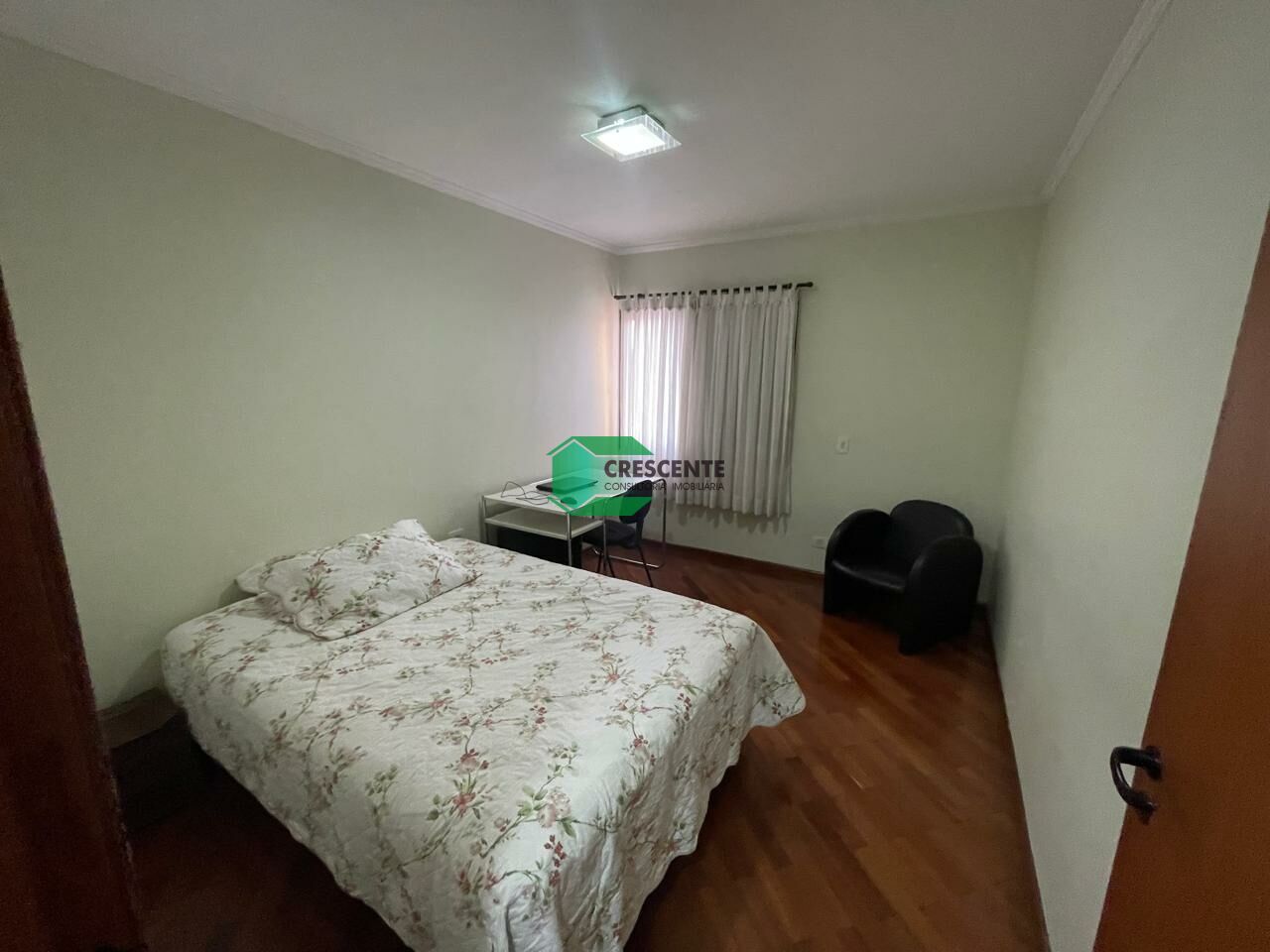 Imóvel CR4914 foto