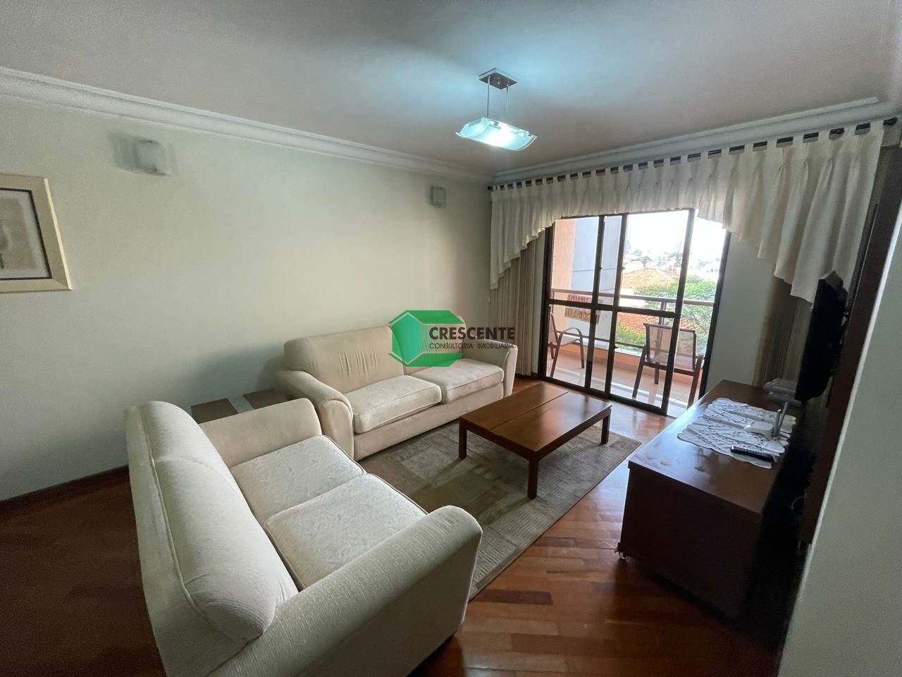 Imóvel CR4914 foto