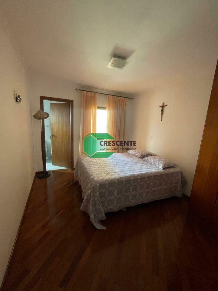 Imóvel CR4914 foto