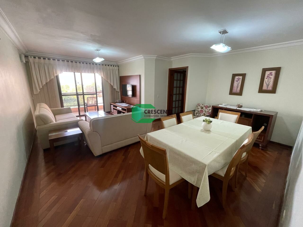 Imóvel CR4914 foto