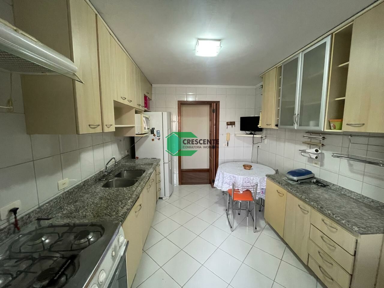 Imóvel CR4914 foto