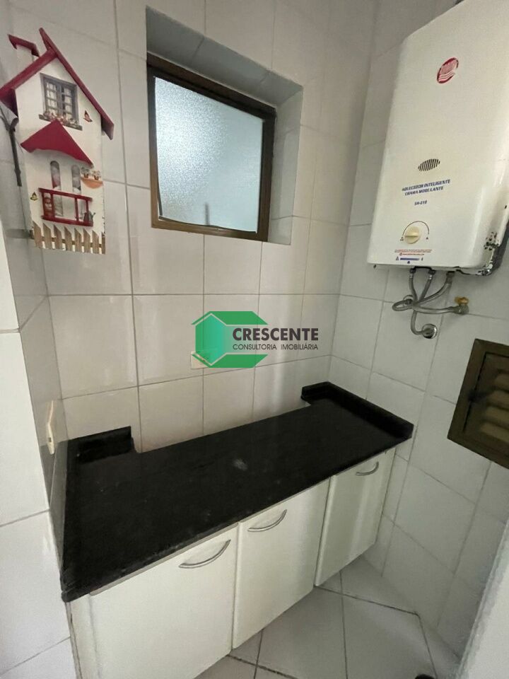 Imóvel CR4914 foto