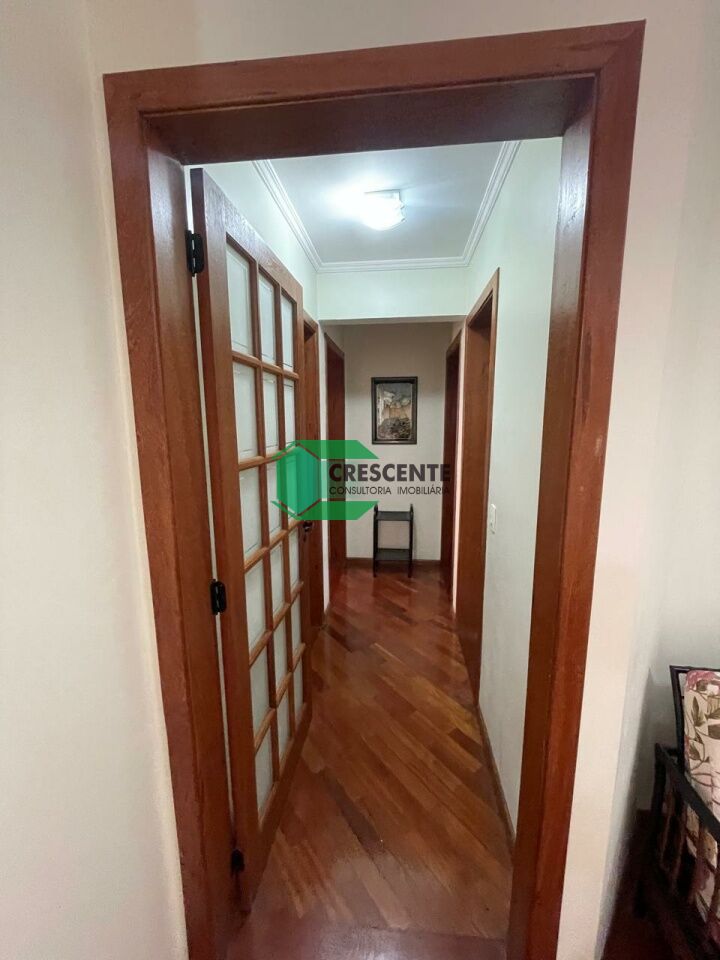Imóvel CR4914 foto
